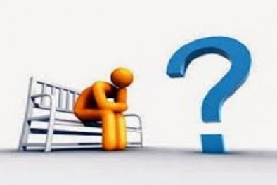 Một số quy định đối với hộ kinh doanh cá thể
