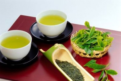 Tuyệt chiêu giảm mỡ bụng thần kỳ từ những 13Win OKVIP Cá cược bóng đá thiên nhiên