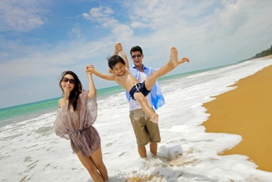 Bí kíp bảo vệ 13Win19 ưu đãi hấp dẫn để có chuyến du lịch ngày hè an toàn và ý nghĩa