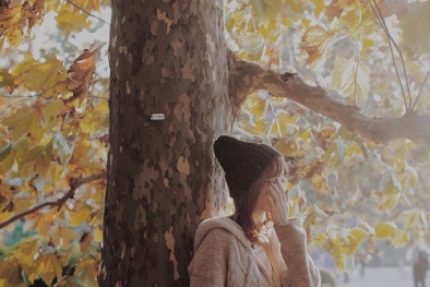 Tuần mới 12 con giáp: người tuổi Mùi, tuổi Dần hãy đề cao cảnh giác