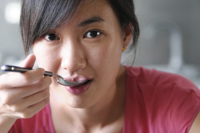 Bất ngờ với công dụng giải độc cơ thể hiệu quả nhờ những hạt đậu 'thần'