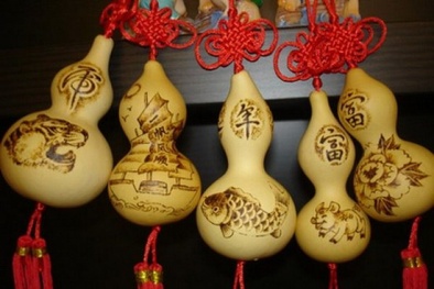 Mẹo phong thủy để hóa giải vận đen đeo bám