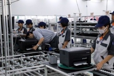 Những khó khăn Link Đăng Nhập Nhà cái 13Win16.Com Việt thường gặp phải khi áp dụng TQM