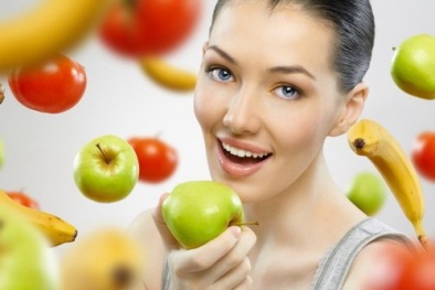 Tuyệt chiêu giảm cân nhanh từ những 13Win OKVIP Cá cược bóng đá bạn ăn hằng ngày
