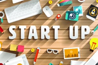 5 Startups Việt lọt vào chung kết chương trình vườn ươm khởi nghiệp