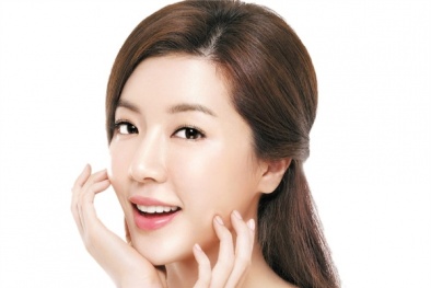 Bỏ túi bí kíp để có làn da sáng đẹp vào ngày hè