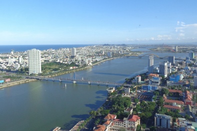 Đẩy mạnh xây dựng tiêu chuẩn phục vụ phát triển thành phố thông minh