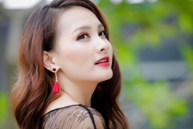 Tử vi phương đông tiết lộ phụ nữ sinh tháng âm lịch này giàu có, xinh đẹp, 'vạn người mê'
