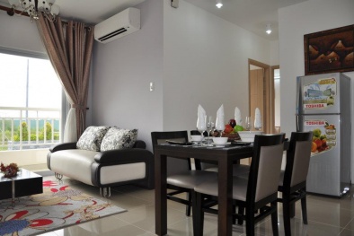 Bí quyết sắp xếp đồ đạc trong nhà theo phong thủy mang 'vượng khí' vào nhà