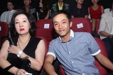 Lý giải nguyên nhân tài sản nhà 'đại gia phố núi' Cường Đô la tăng vọt nghìn tỷ đồng