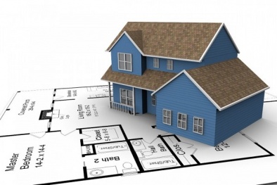 Muốn tách thửa đất ở Hà Nội cần những điều kiện gì?
