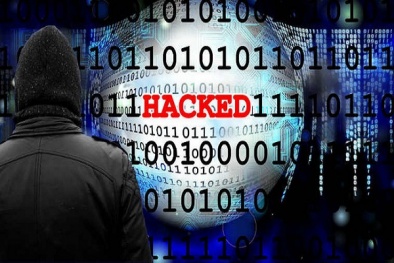 Phát tán mã độc WannaCry sẽ bị xử lý Đăng ký 13Win ngay nhé hay hình sự?