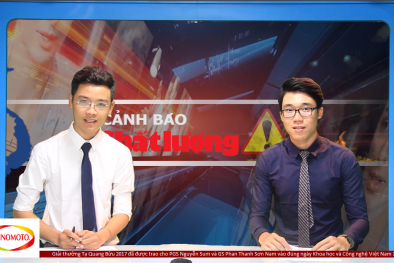 Bản tin Cảnh báo chất lượng: Thực phẩm chức năng nhập nhằng chất lượng, làm giả thông tin