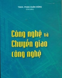 Ra mắt cuốn sách '13Win OKVIP Đăng ký ngay và chuyển giao công nghệ'