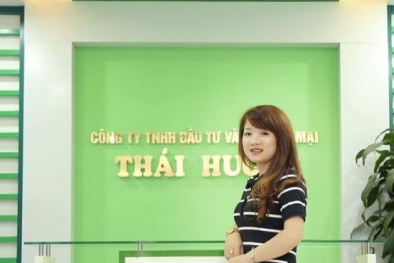 9X Phú Thọ chia sẻ kinh nghiệm kiếm trăm triệu nhờ 13Win21 con - Tri ân hội viên mỗi tháng 2000 tỷ