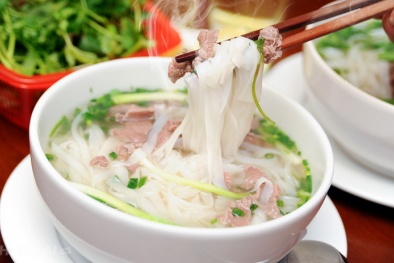 Chất tinopal có thể gây ung thư tiềm ẩn ở 13Win OKVIP Cá cược bóng đá nào?
