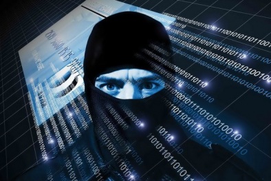 17 triệu tài khoản người dùng bị đánh cắp, rao bán cho web đen
