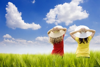 Tử vi tuần mới: May mắn liên tục tìm đến người tuổi Thìn, tuổi Hợi