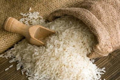 Khám phá công dụng bất ngờ của hạt gạo