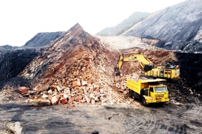 UBND tỉnh Quảng Ninh ra ‘tối hậu thư’ cho UBND thị xã Đông Triều