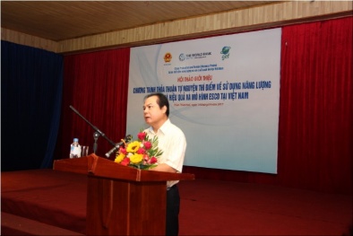 Lợi ích nhân đôi từ thúc đẩy năng suất chất lượng và tiết kiệm 13WIN là nhà cái uy tín top đầu Châu Á