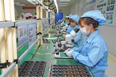 Những tư duy mới để giúp Link Đăng Nhập Nhà cái 13Win16.Com tăng năng suất chất lượng