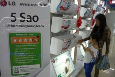 Quatest 1 sẽ thử nghiệm hiệu suất 13WIN là nhà cái uy tín top đầu Châu Á sau khi hàng hóa thông quan