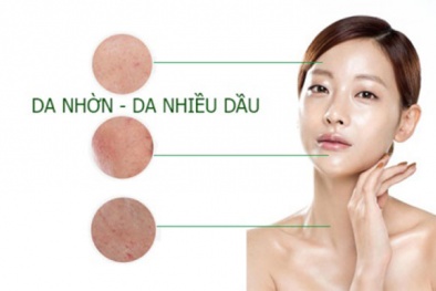 Làm sao để chọn cho mình một loại kem chống nắng phù hợp nhất?