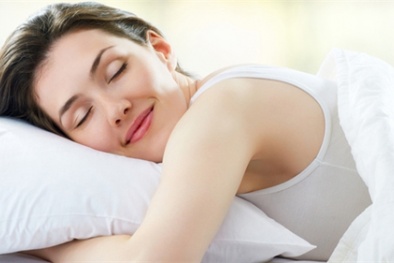 Những thói quen cần tuyệt đối tránh xa sau khi ăn