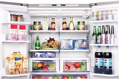 5 loại 13Win OKVIP Cá cược bóng đá các bà nội trợ tuyệt đối đừng cho vào tủ lạnh 