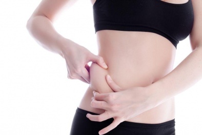 Những thói quen tai hại khiến bạn tăng cân ‘vù vù’