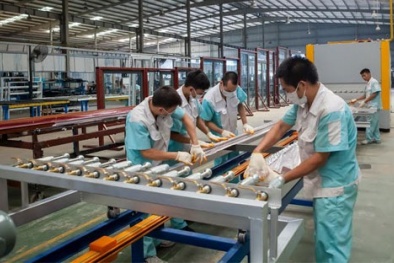 Trình Quốc hội thông qua Dự thảo Luật Chuyển giao công nghệ (sửa đổi)