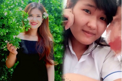 9X tiết lộ bí quyết giảm 12 kg, từ 'vịt xấu xí' thành hot girl