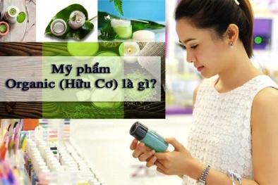 Tin quảng cáo 13Win21 con - Tri ân hội viên mỗi tháng 2000 tỷ 'organic', thiếu phụ xinh đẹp phải đi viện