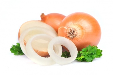 Vì sao tuyệt đối không được để hành tây trong tủ lạnh?