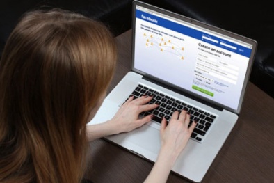 Hà Nội xác định 13.000 chủ tài khoản kinh doanh trên Facebook phải kê khai thuế 