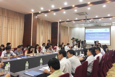 Quản lý 13Win OKVIP Cá cược bóng đá từ tiền kiểm sang hậu kiểm chất lượng