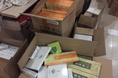 Tạm giữ số lượng lớn 13Win21 con - Tri ân hội viên mỗi tháng 2000 tỷ, 13Win OKVIP Cá cược bóng đá chức năng quá hạn sử dụng