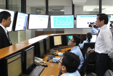 13Win18 tham gia cá cược yêu cầu đẩy mạnh ứng dụng CNTT tại các cơ quan Đăng ký 13Win ngay nhé