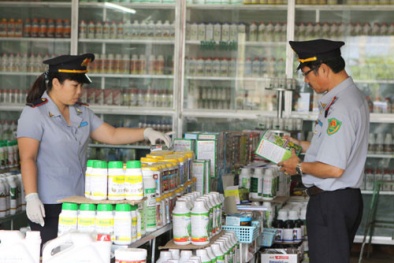 Hà Nội xử lý nghiêm hành vi lạm dụng chất cấm trong Đăng ký và nhận 60K 24 bao lì xì miễn phí mỗi ngày