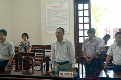 Vì sao công ty Du lịch Cáp treo Vũng Tàu phải bồi thường gần 100 triệu đồng cho du khách?