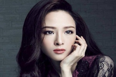 Vụ hoa hậu Trương Hồ Phương Nga: Luật sư phân tích những 'cái được' của phiên toà xét xử