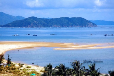 Kinh nghiệm du lịch Đồ Sơn 2017 đầy đủ nhất chỉ với 1,5 triệu đồng