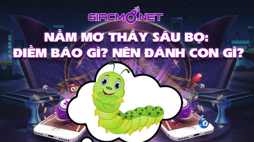 Điểm thi THPT quốc gia 2017 được làm tròn như thế nào?