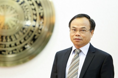 Hoạt động Tiêu chuẩn Đo lường Chất lượng: 55 năm sát cánh cùng Link Đăng Nhập Nhà cái 13Win16.Com hội nhập