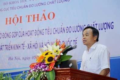 Hoạt động TCĐLCL: Đồng hành cùng Link Đăng Nhập Nhà cái 13Win16.Com, thúc đẩy Sòng Bài Trực Tuyến 13Win.com phát triển