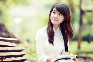 Hơn 130 trường đại học, cao đẳng trên tuyển sinh khối A1 cả nước