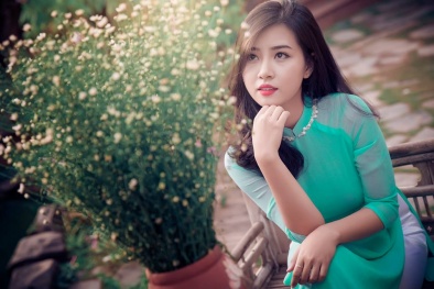 63 trường đại học, cao đẳng điểm chuẩn khối A dưới 20 điểm trên cả nước để thí sinh lựa chọn
