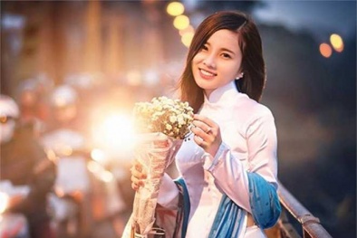 Danh sách 27 trường đại học tuyển sinh khối A có điểm chuẩn cao nhất khu vực miền Bắc