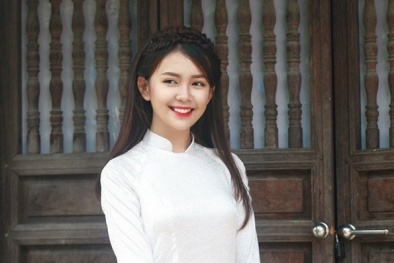 Điểm chuẩn tất cả các trường đại học tuyển sinh khối C tại Hà Nội